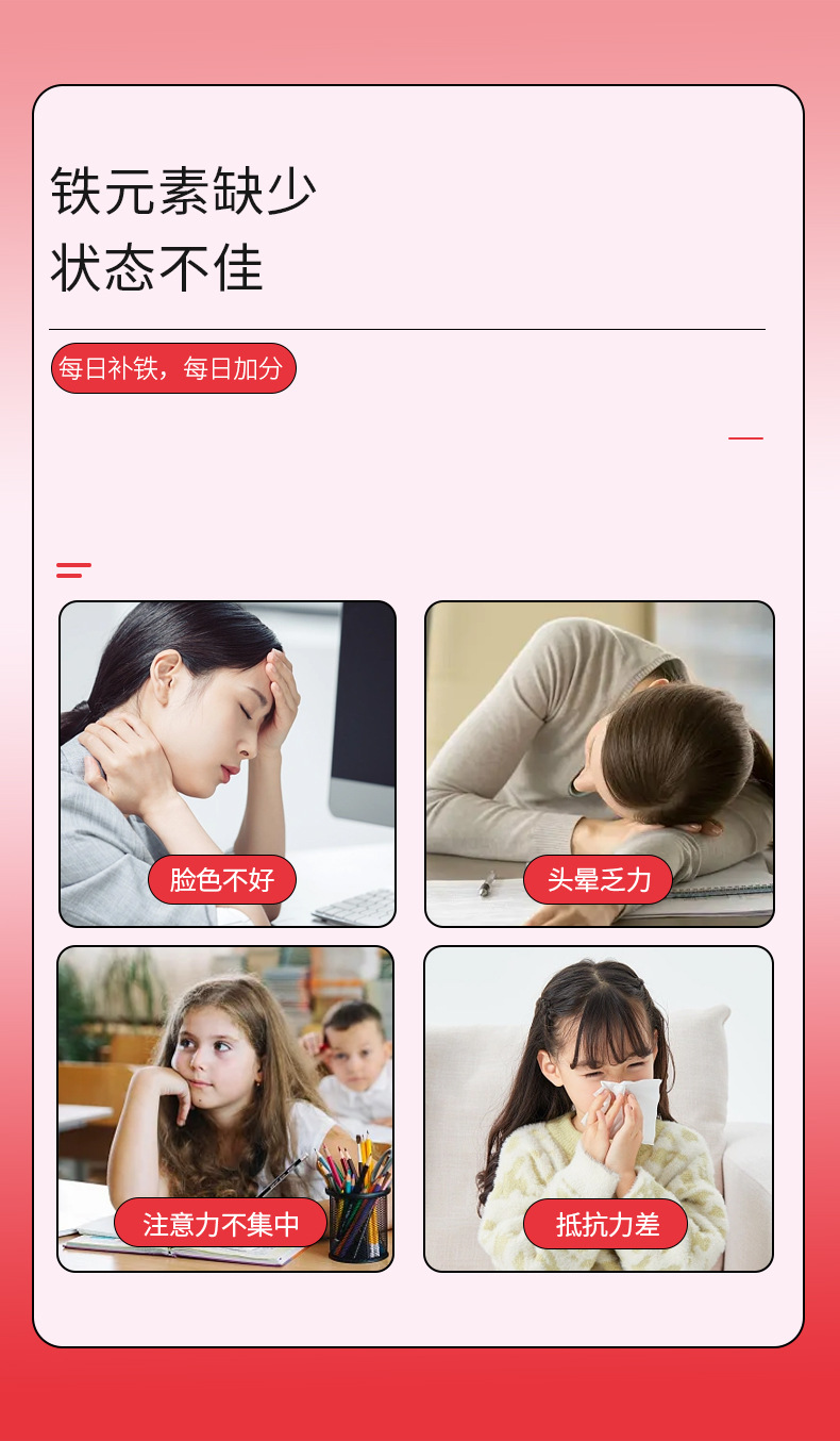 描述圖_03.jpg