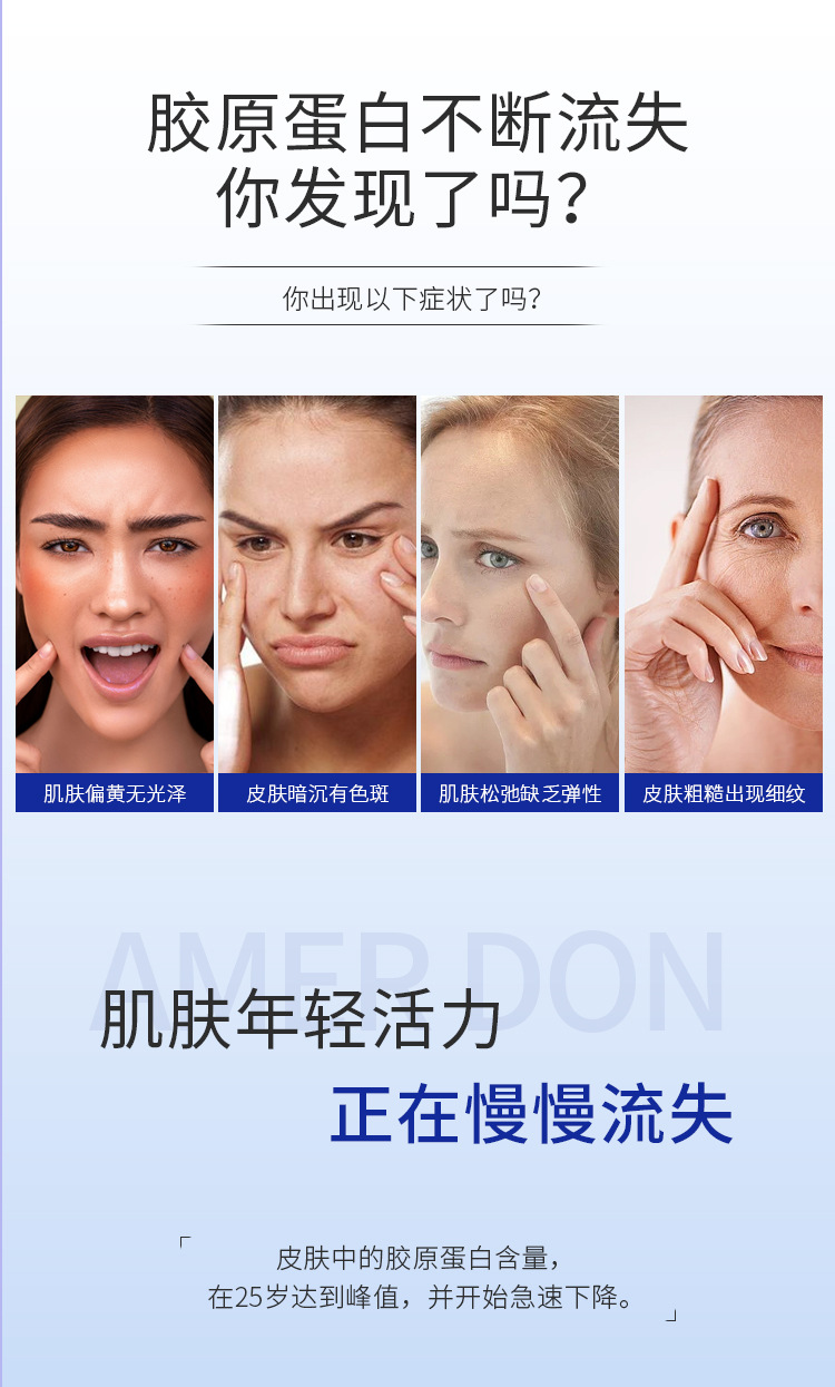 描述圖_05.jpg