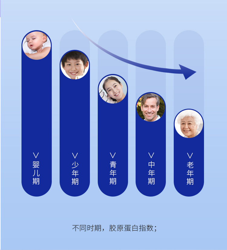 描述圖_06.jpg