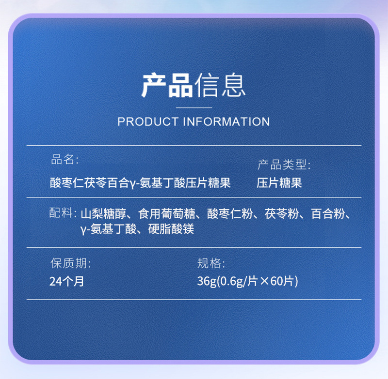 描述圖_04.jpg