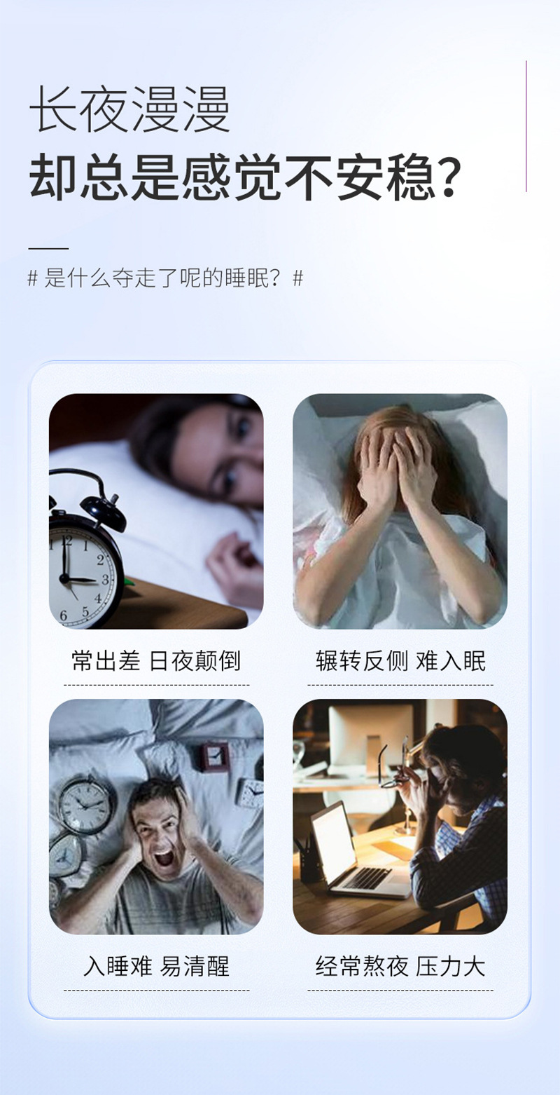 描述圖_05.jpg