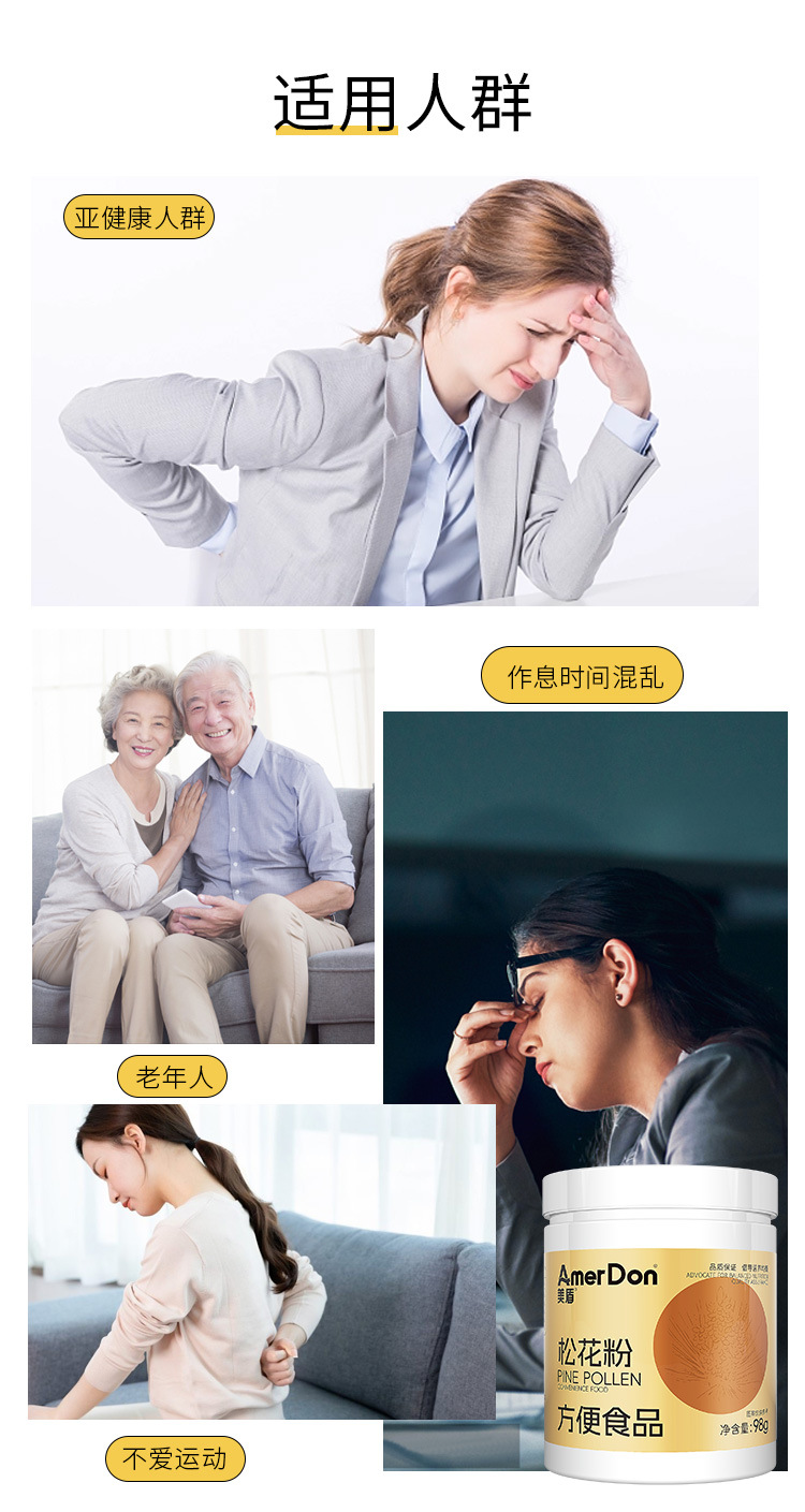 描述圖_06.jpg
