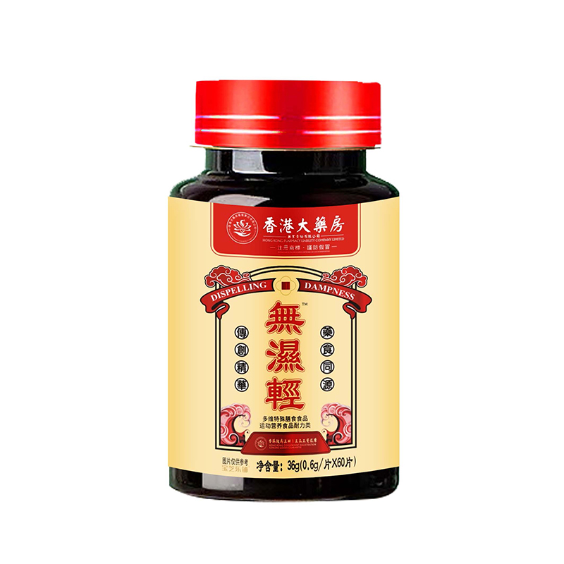無濕清 藥食同源.jpg