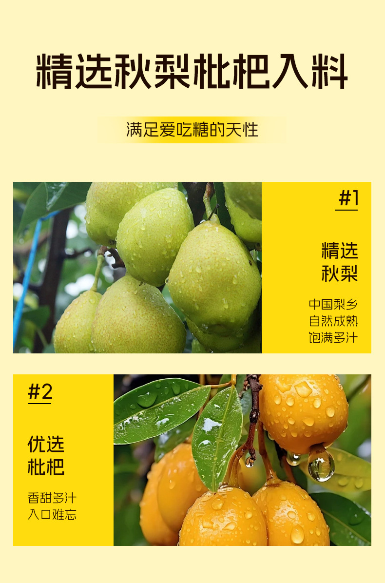 描述圖_07.jpg