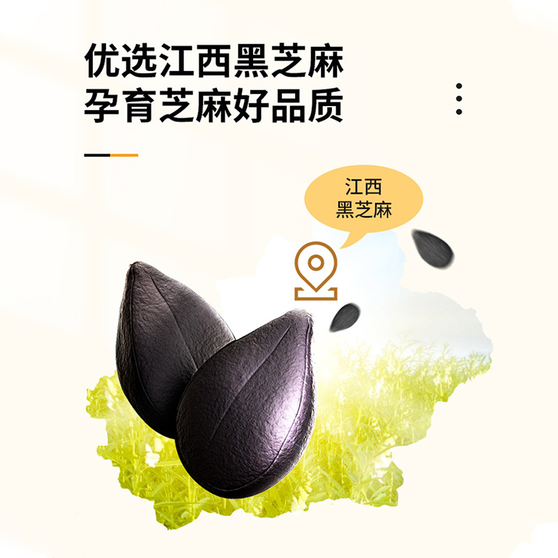描述圖_04.jpg