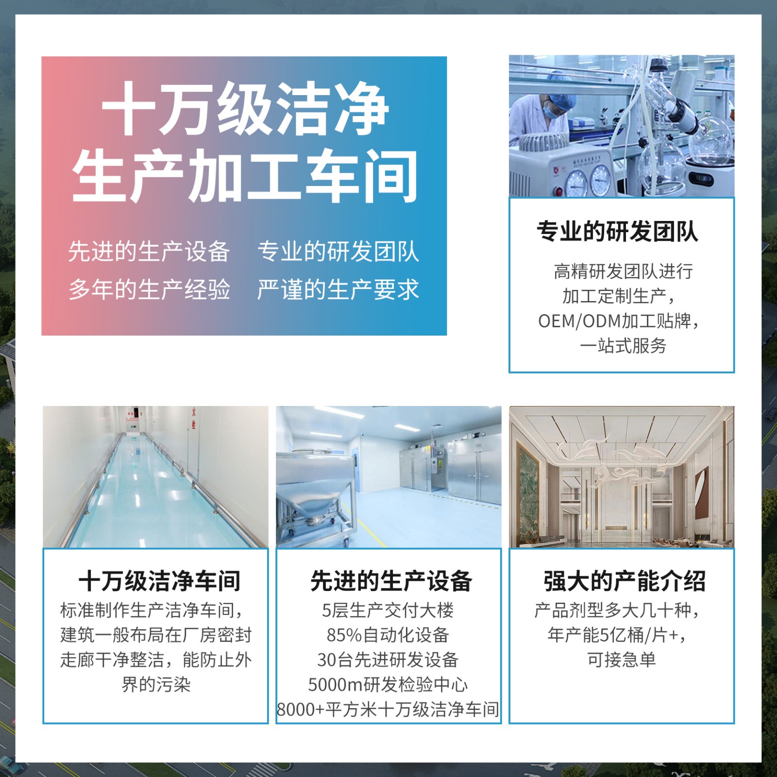 描述圖_11.jpg