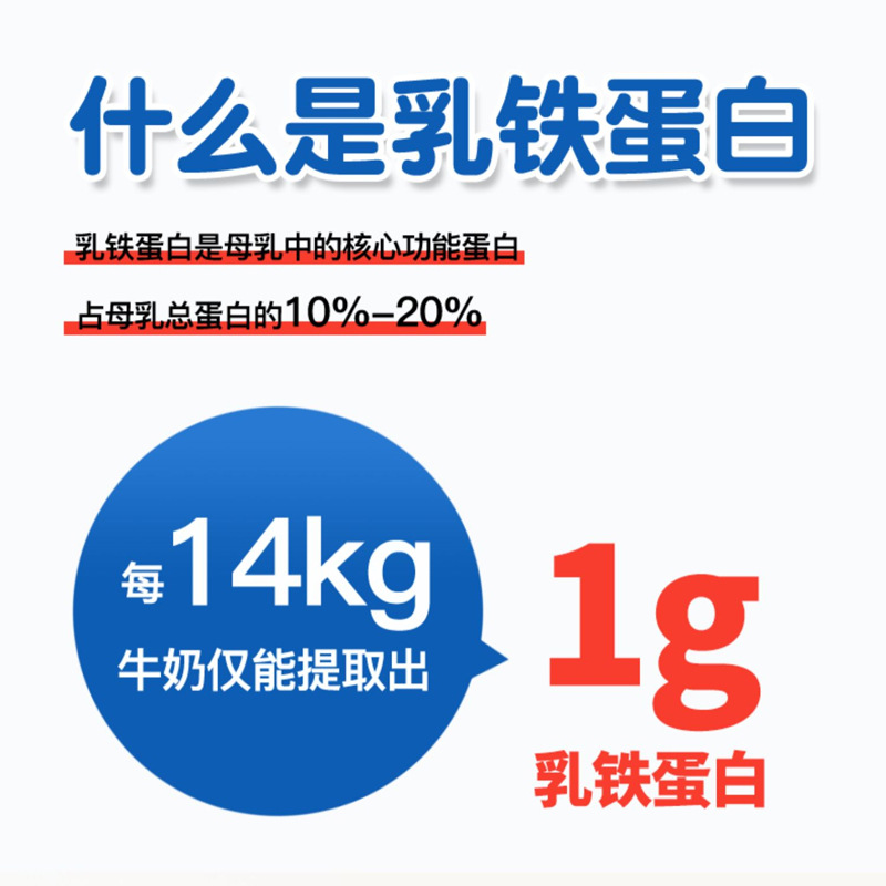 描述圖_03.jpg