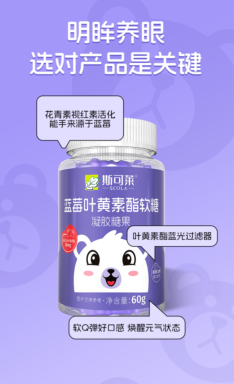 描述圖_07.jpg