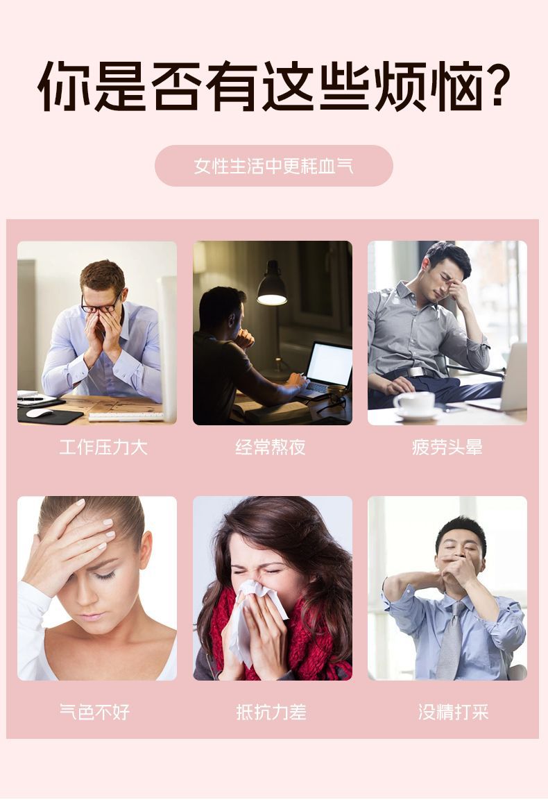 描述圖_03.jpg