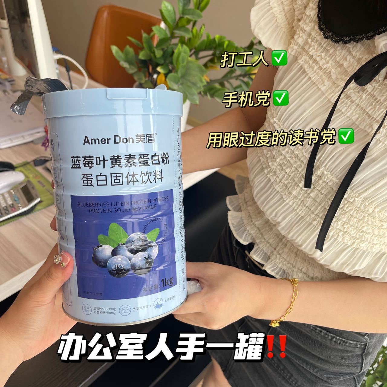 描述圖_10.jpg