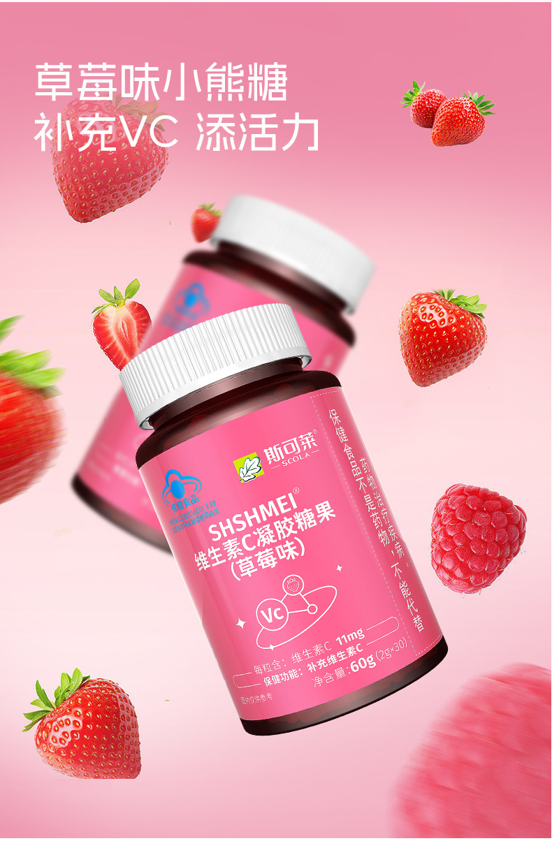 描述圖_09.jpg