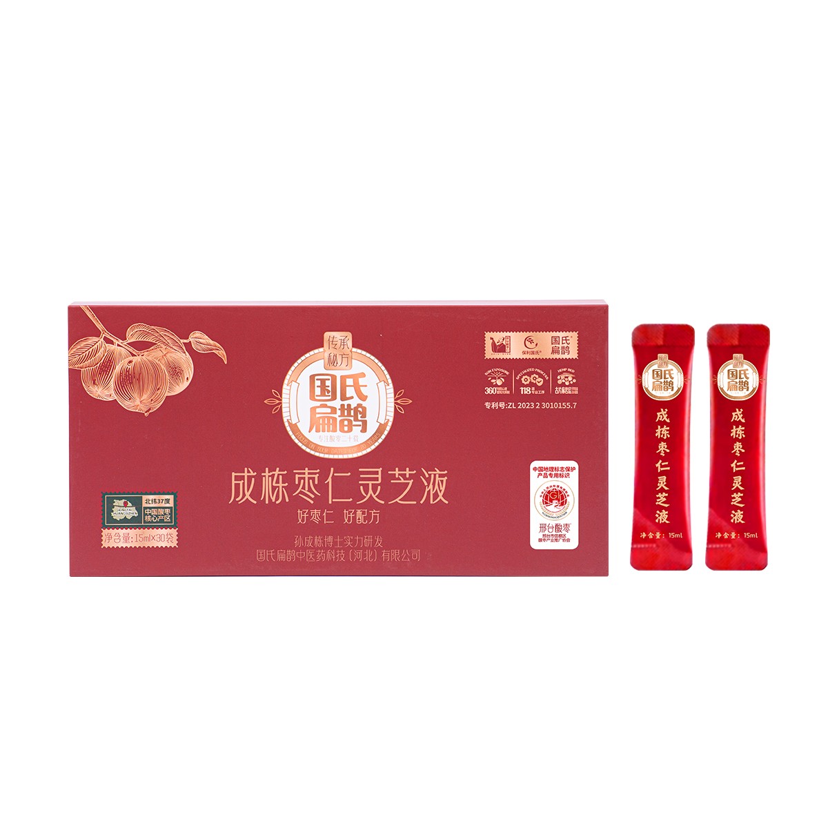 成棟棗仁靈芝液.jpg