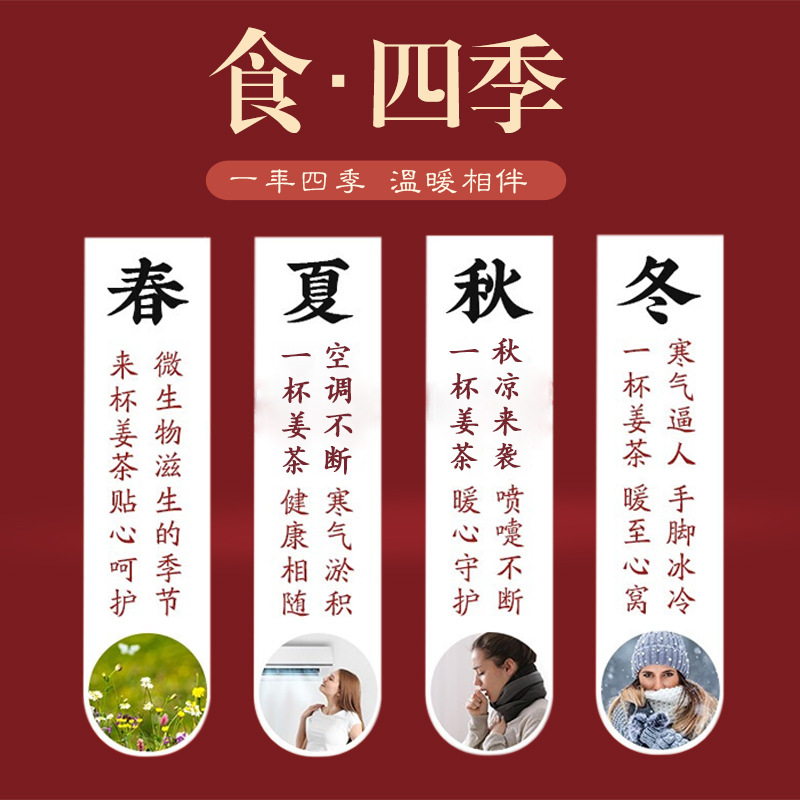 描述圖_02.jpg