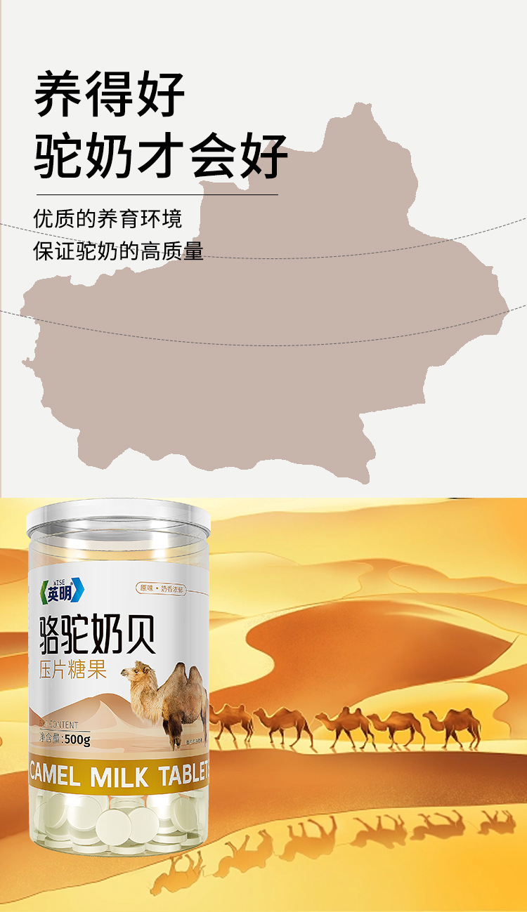 描述圖_06.jpg