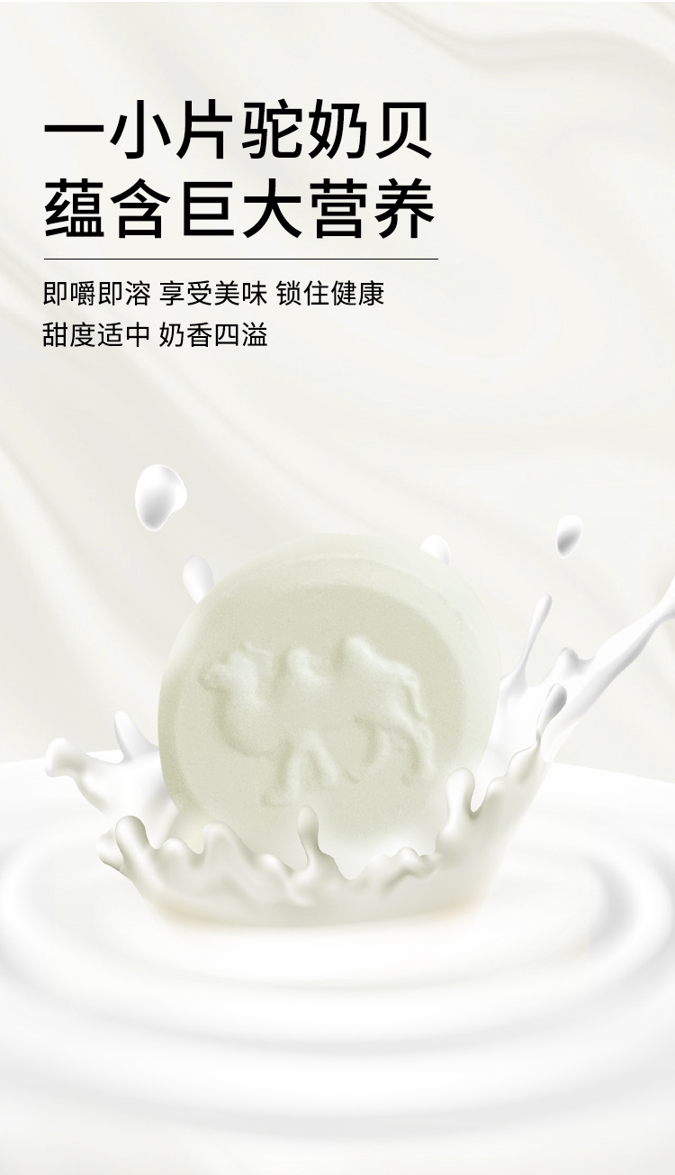 描述圖_04.jpg