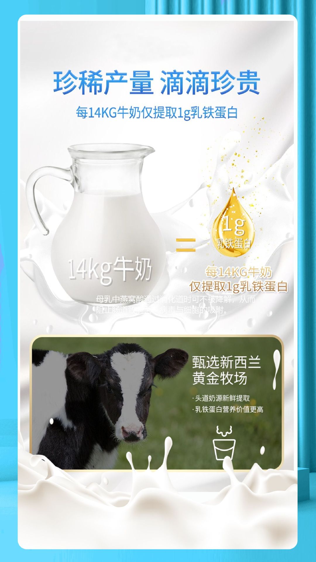 描述圖_02.jpg