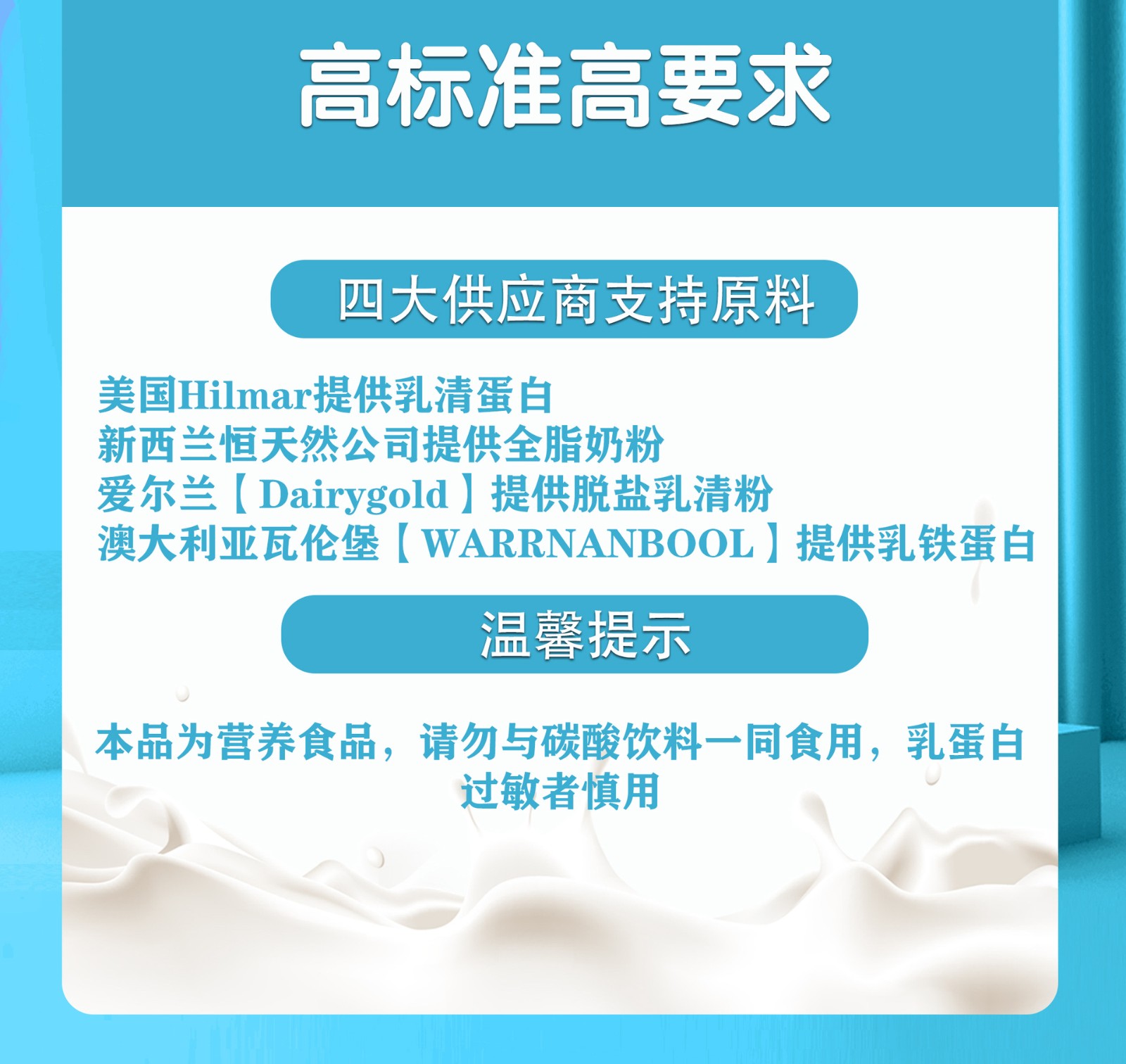 描述圖_03.jpg