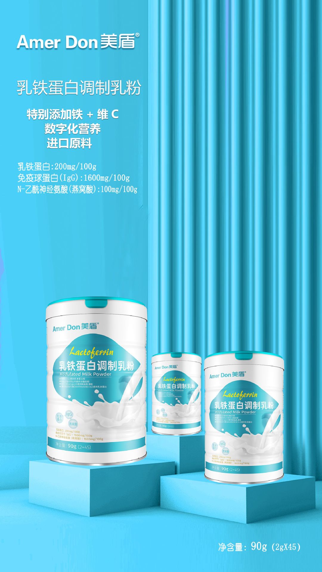 描述圖_01.jpg