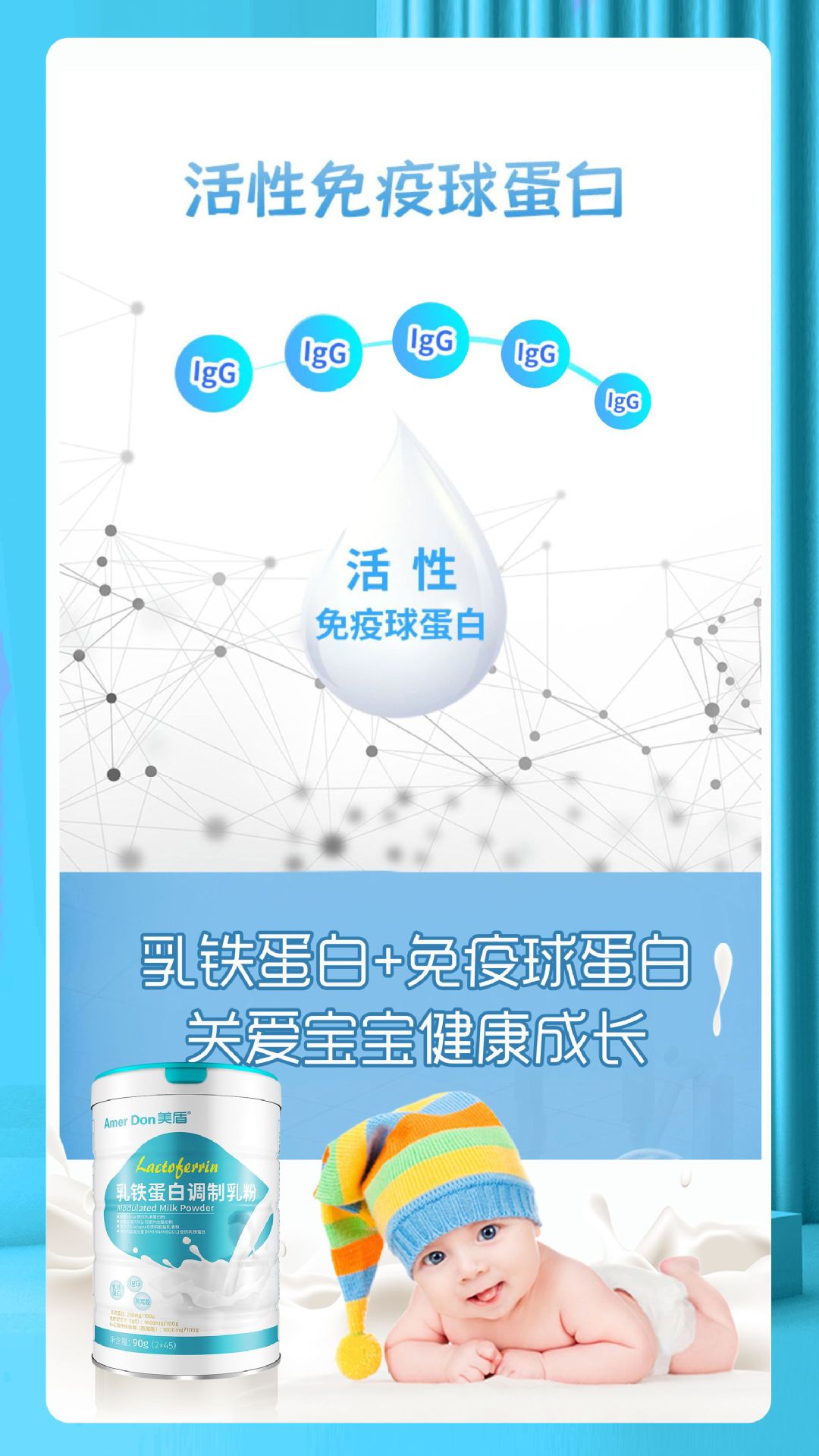 描述圖_05.jpg