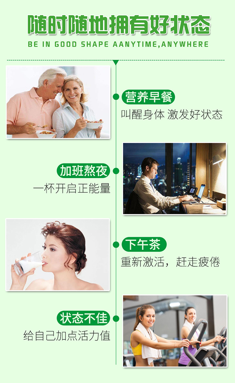 描述圖_05.jpg