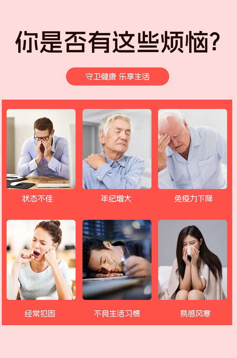 描述圖_03.jpg
