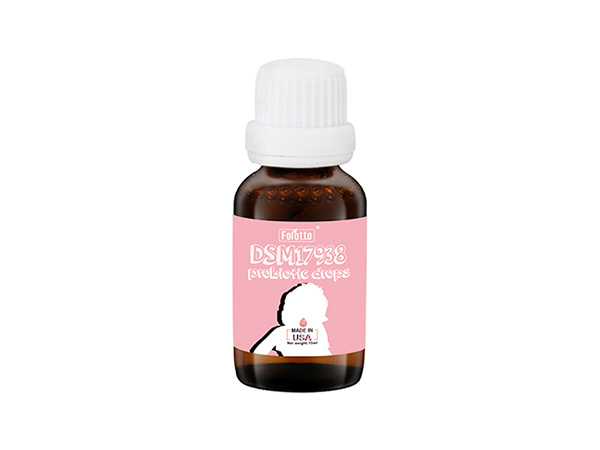 DSM17938益生菌滴劑飲液OEM代加工.jpg