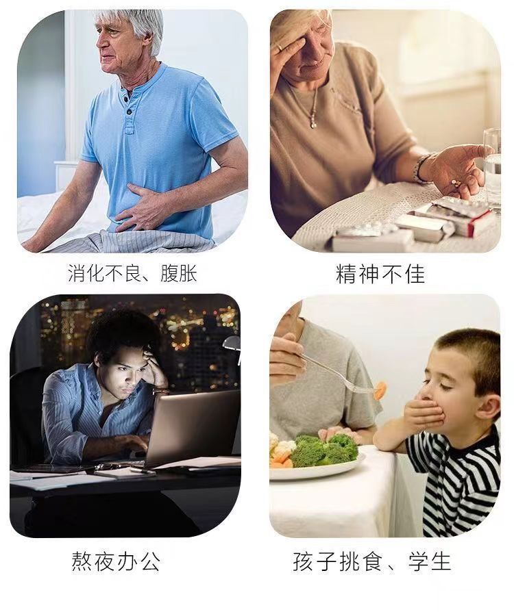 描述圖_06.jpg