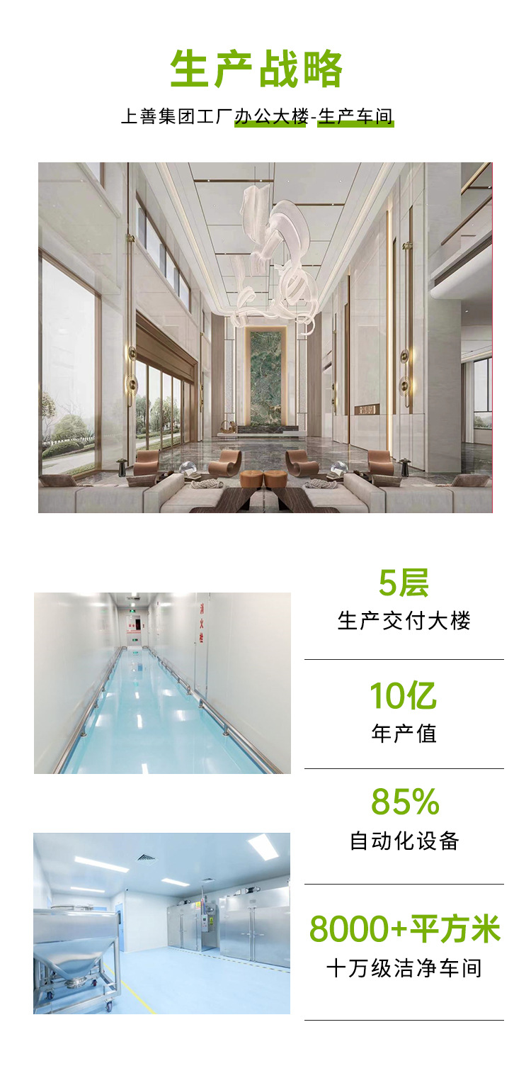 描述圖_05.jpg