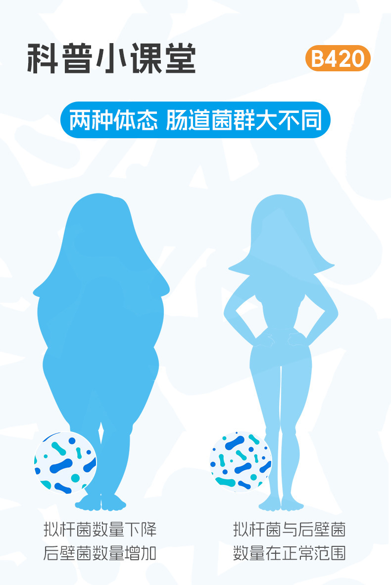 描述圖_10.jpg