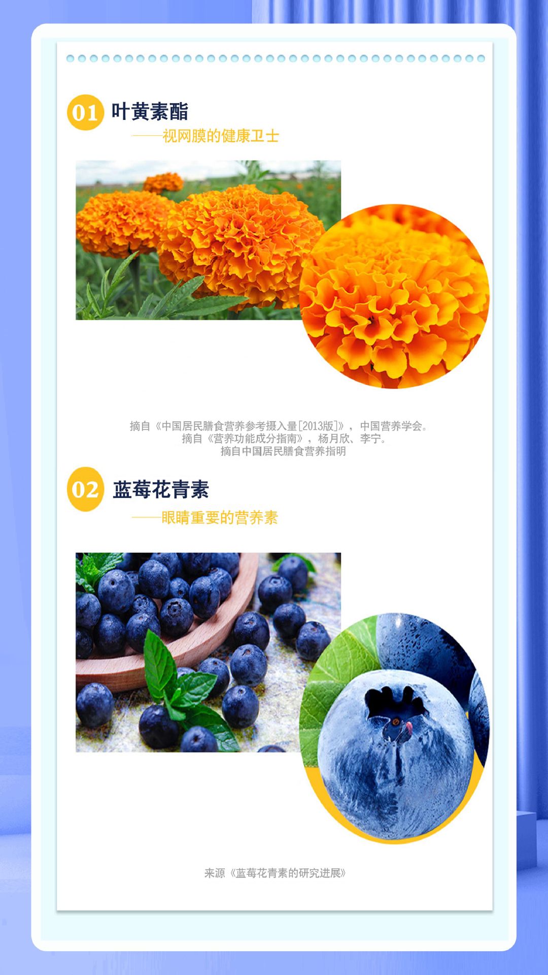 描述圖_05.jpg