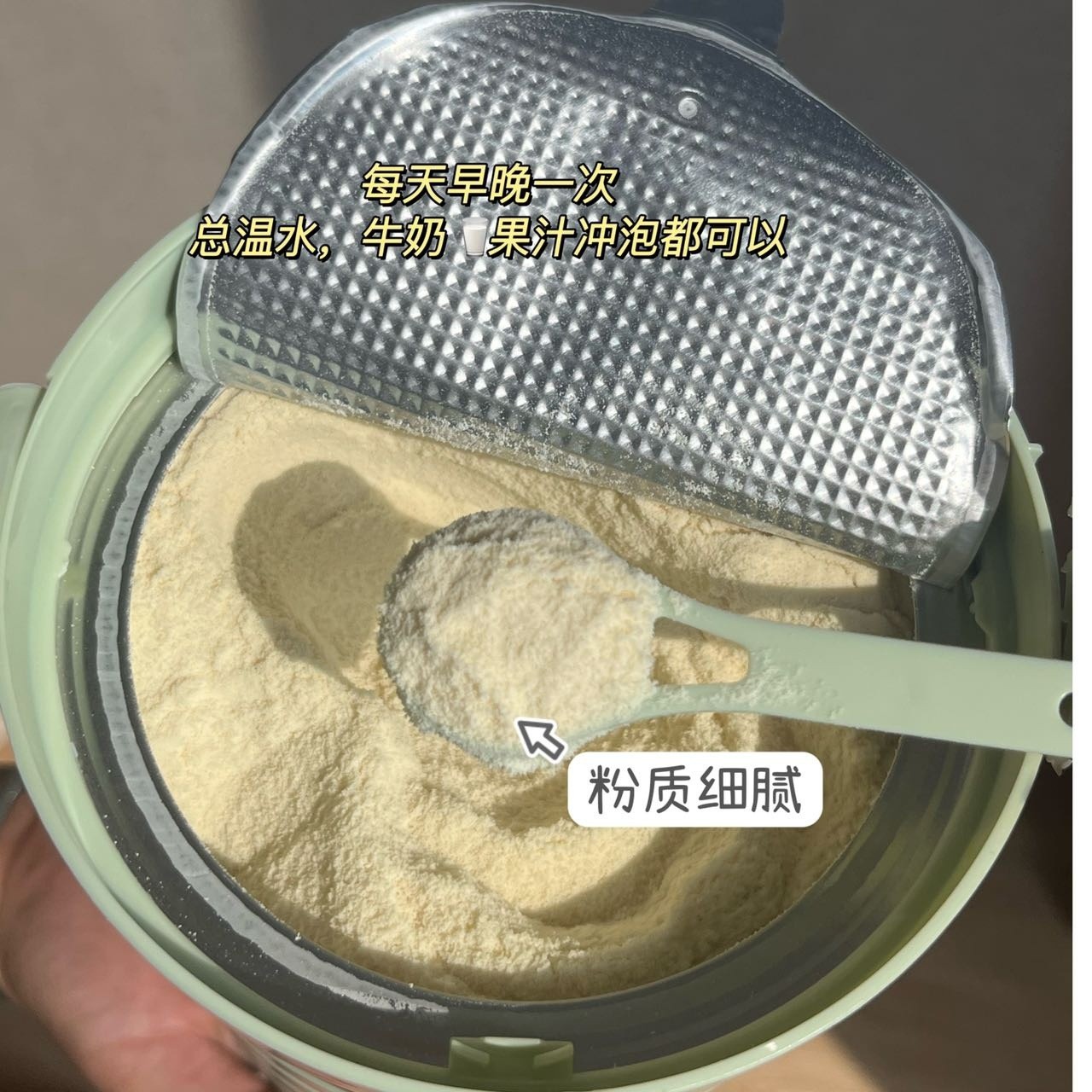 描述圖_04.jpg