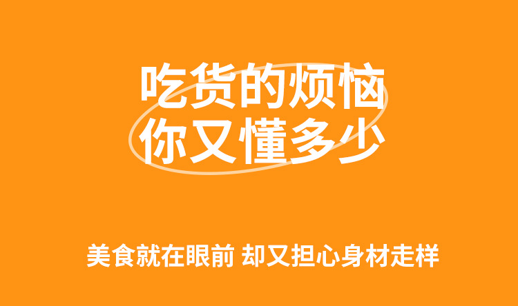 描述圖_08.jpg