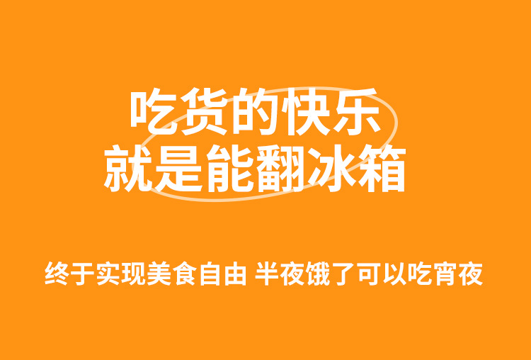描述圖_16.jpg