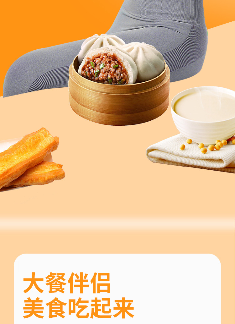 描述圖_14.jpg