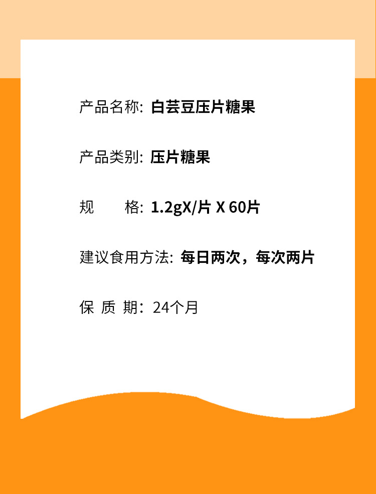 描述圖_23.jpg