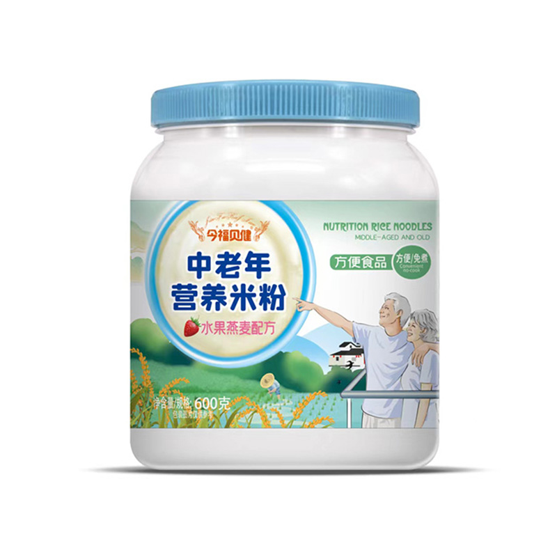 今福貝健中老年營養(yǎng)米粉-水果燕麥配方.jpg
