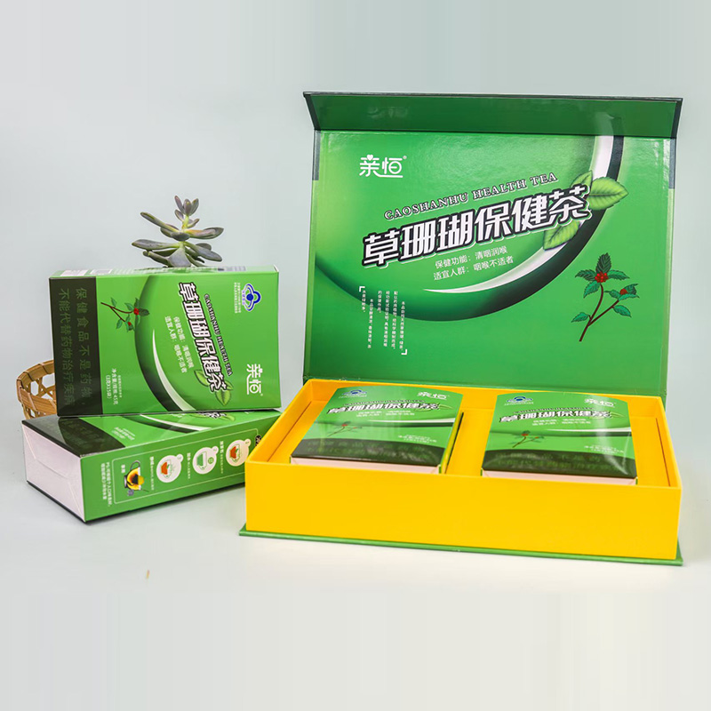 草珊瑚保健茶OEM代加工2.jpg