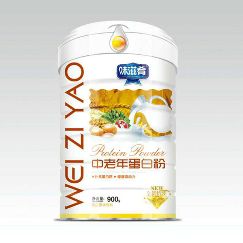 味滋肴中老年蛋白質(zhì)粉.jpg