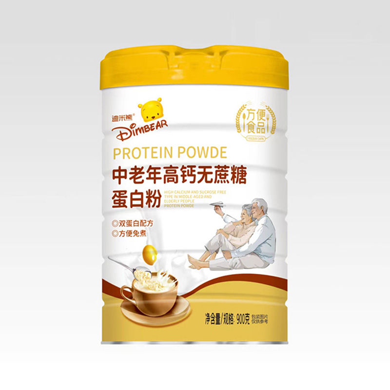 迪米熊無(wú)蔗糖蛋白粉.jpg