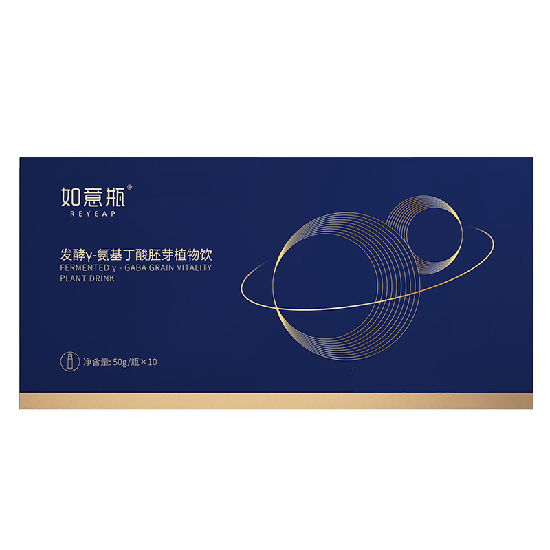 發(fā)酵v-氨基丁酸胚芽植物飲OEM代加工,大脾的品牌實(shí)在的價(jià)額