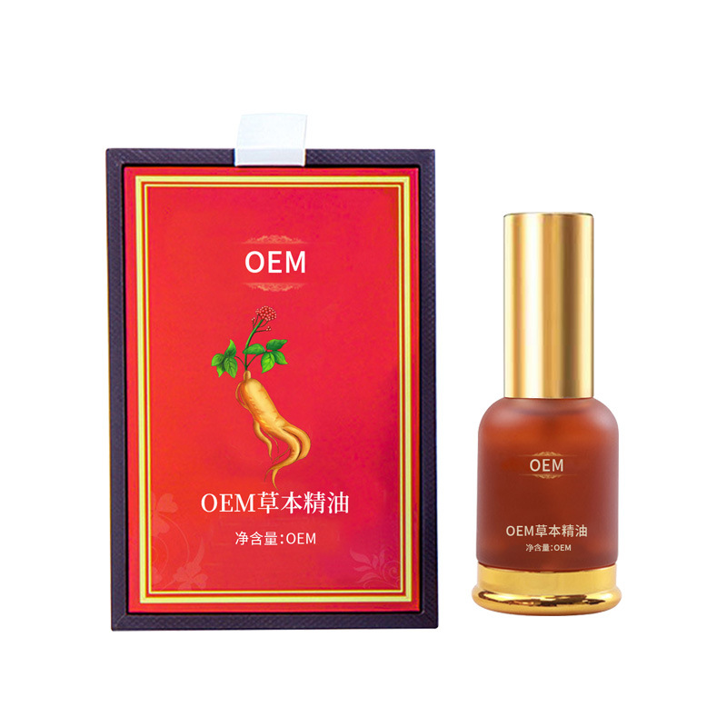 貼牌定制植物精油身體護(hù)理疼痛推拿刮痧按摩精油全身疏通筋骨噴霧.jpg