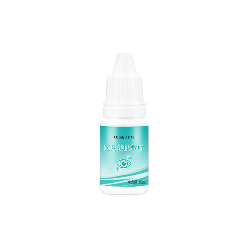 定制醫(yī)用護(hù)眼敷料_緩解青少年眼干眼澀眼癢眼脹酸痛視疲勞護(hù)眼液.jpg