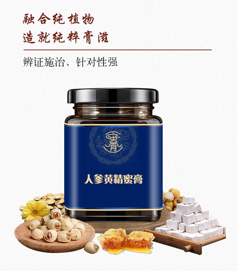 描述圖_04.jpg