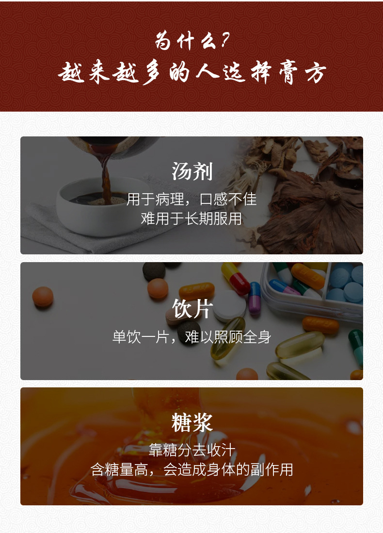 描述圖_02.jpg