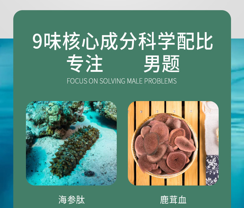描述圖_04.jpg