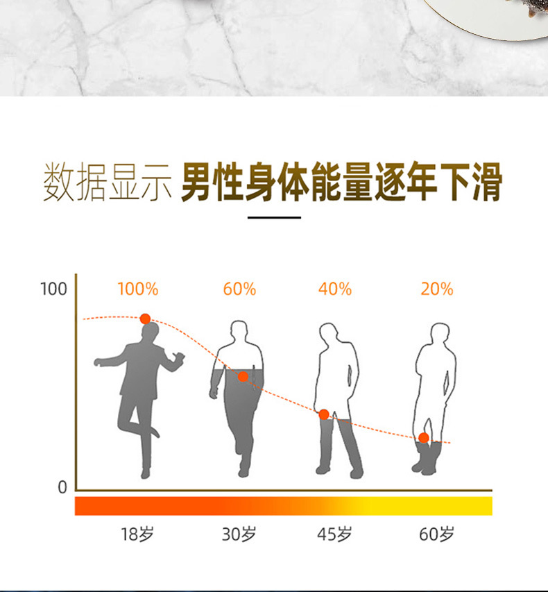 描述圖_08.jpg