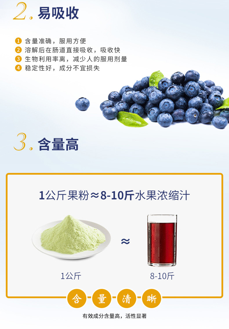 描述圖_04-1.jpg