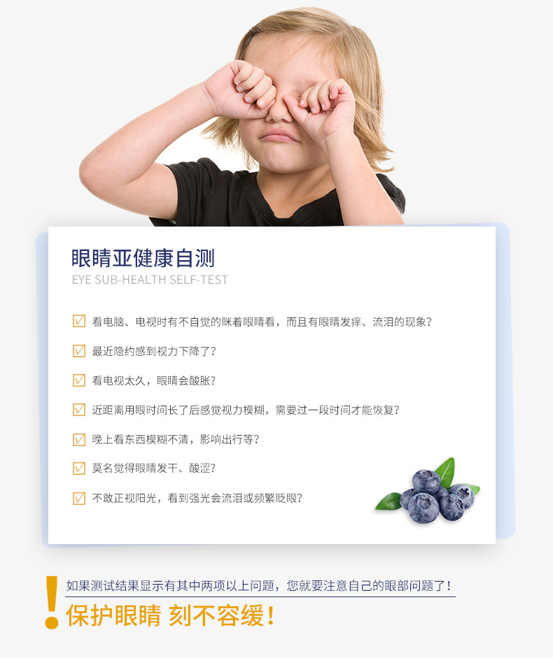 描述圖_02.jpg