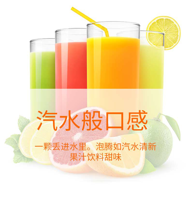 描述圖_05.jpg