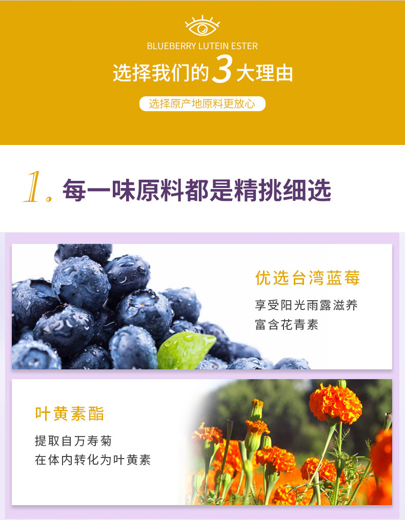 描述圖_07.jpg